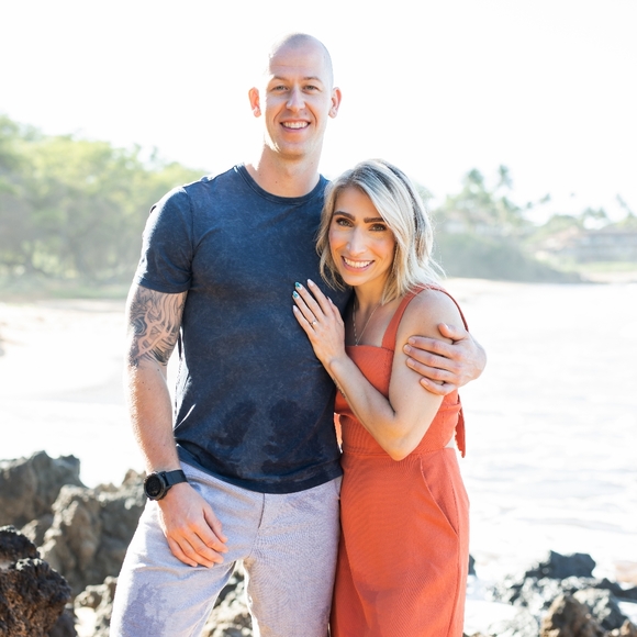 Meet your Posher, Chantelle - Picture 1 of 1